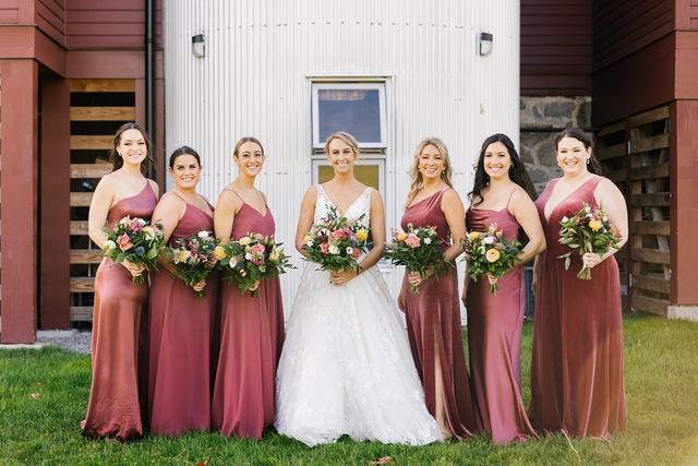 Graham Glam Bridal - 3