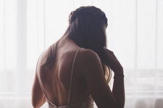 Michael A. Gonzales Photography & Design - 5