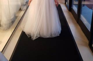 RosieGowns - 8