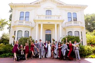 Amy Carr Photography - 8