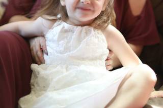 9ten Photography - 38