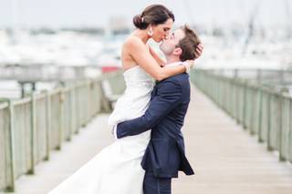 Charlie Martin Photography - 13