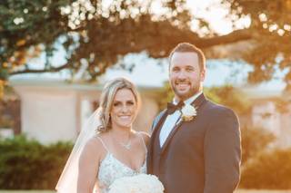 Jennifer Gutowski Photography - 12
