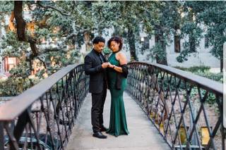 Esther Griffin Photography - 45