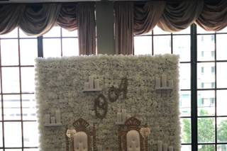 Indiana Wedding Decorators - 14