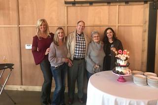 Celebrity Cake Studio - 26