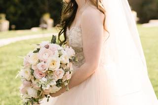 Christy Archibald Photography - 83