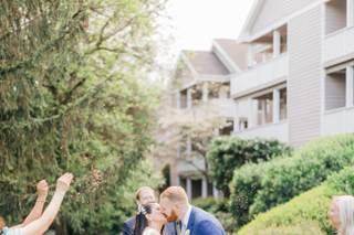 Lauren Dieckhaus Photography - 13