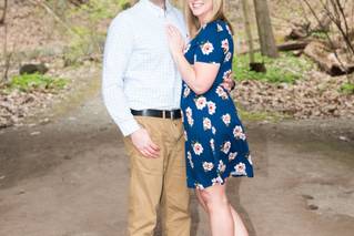Carrie Whetsell Photography - 23