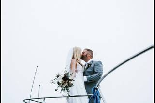 Katrina Amante Photography - 22
