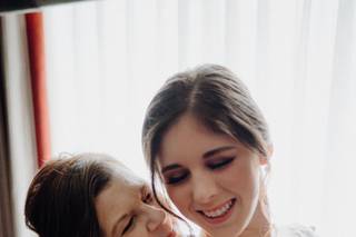 Makeup by Kevan - 20