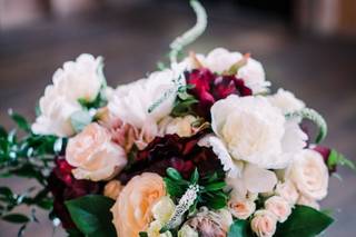 Steven Dray Photography - 50