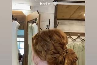 Hanna Beth Beauty - 60