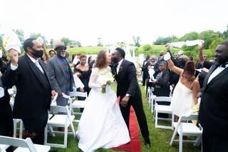 Jarett Mutts Photography - 20