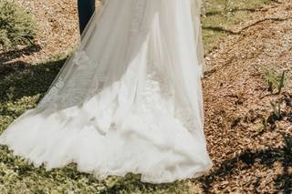 Eye For Beauty LLC - 14
