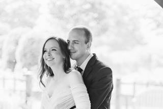 Natasha Dale Photography - 18