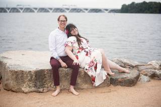 Jess Nichols Photography - 9