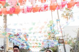 Fabi Rosas Photographer - 15