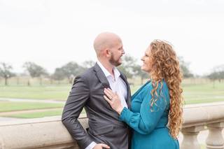 Peper Love Photography - 15