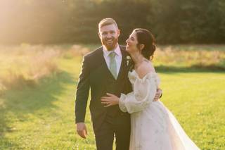 Katherine Marchand Weddings - 14
