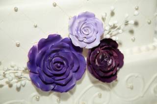 Orland Park Bakery - 46