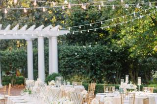Jenkins & Co. Weddings - 5