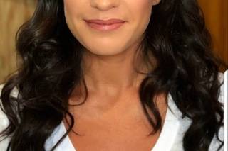 MUArtistry by Dayna - 41