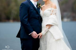 Kevin DeMassio Photography - 16