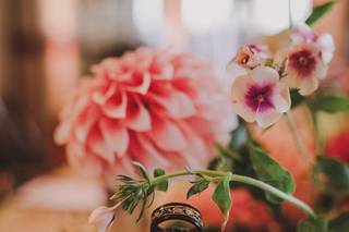 Jessica Christie Photography - 5
