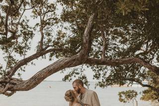 Key Destination Weddings & Events - 26