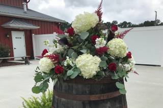 Every Bloomin' Thing - 14