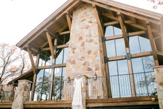 The Springs in Denton - 105