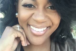 Beauty by Brittaney Shanae' - 6