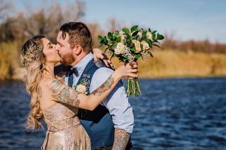 Brad Hendron Photography - 28