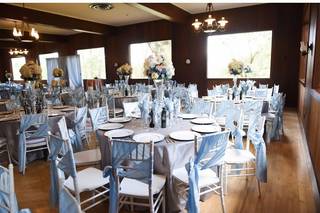 Villa Chanticleer - 12