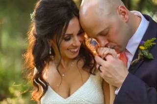 Eagle Vision Photography - 62