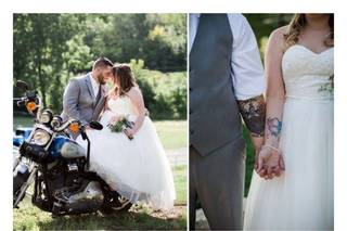 Erika Follansbee Photography - 19