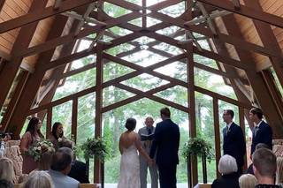 The Wright Officiant - 33