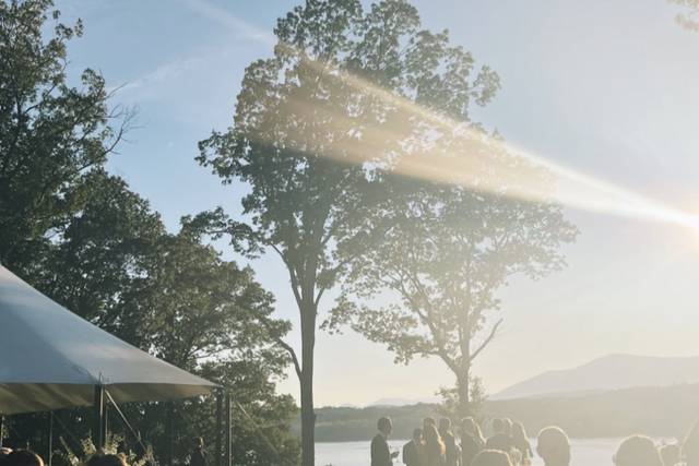 Every Little Detail Wedding and Event Planning 3