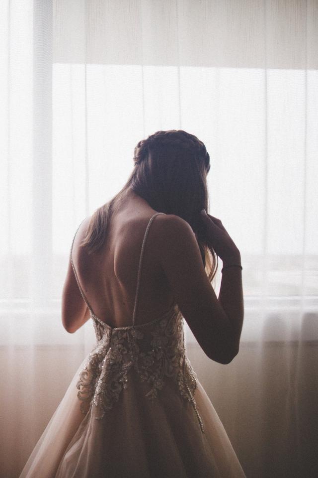 Michael A. Gonzales Photography & Design - 2