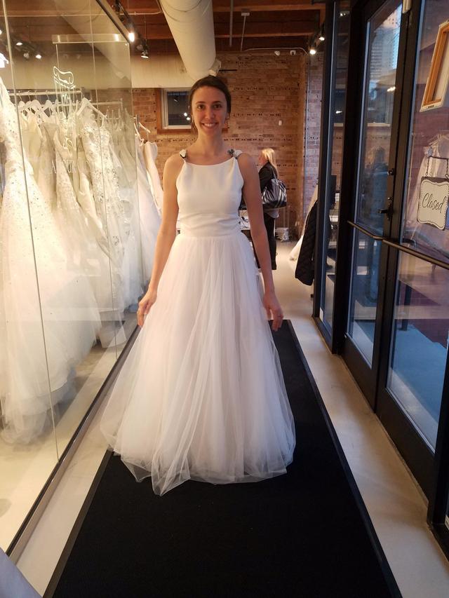 RosieGowns - 4