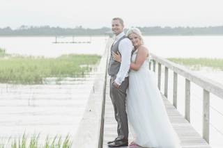 Southern Vintage Photography - 11
