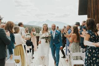 Catherine Lea Photography - 17