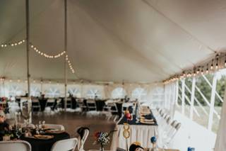 Mindy Hulett Photography - 27