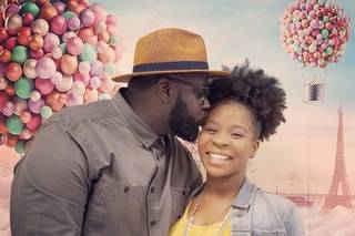 Weddings By Design - 18