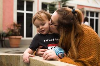 Samantha Couick Photography - 11