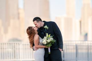 Jenny Flora Photography - 51