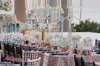 Events by Vaishali - 9
