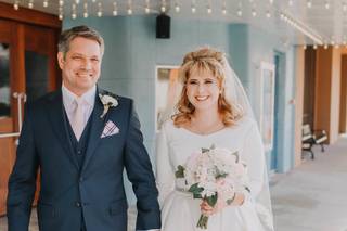 Ellie McKinney Photography - 46