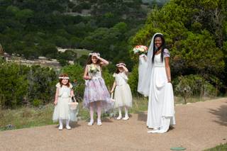 ATX Elopements - 64